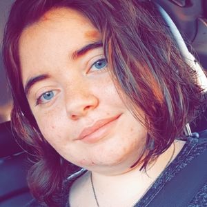 Meet your Posher, Zoe